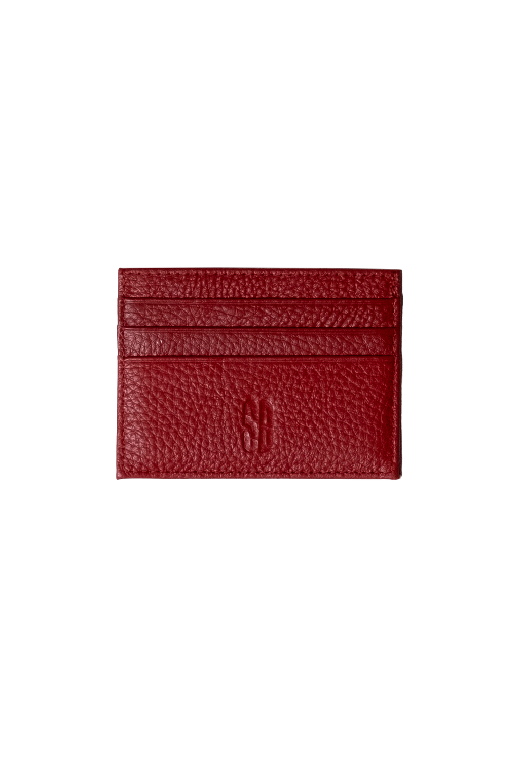 SD CARD HOLDER