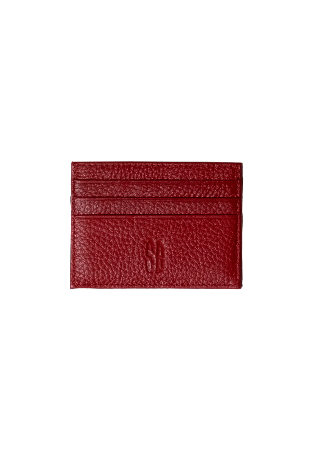 SD CARD HOLDER