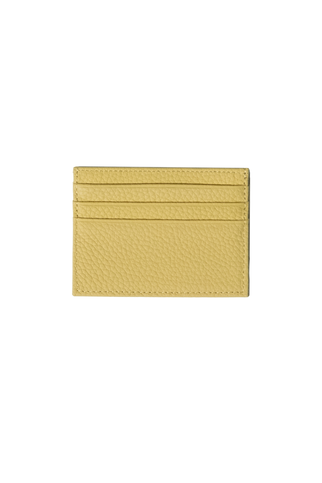 SD CARD HOLDER
