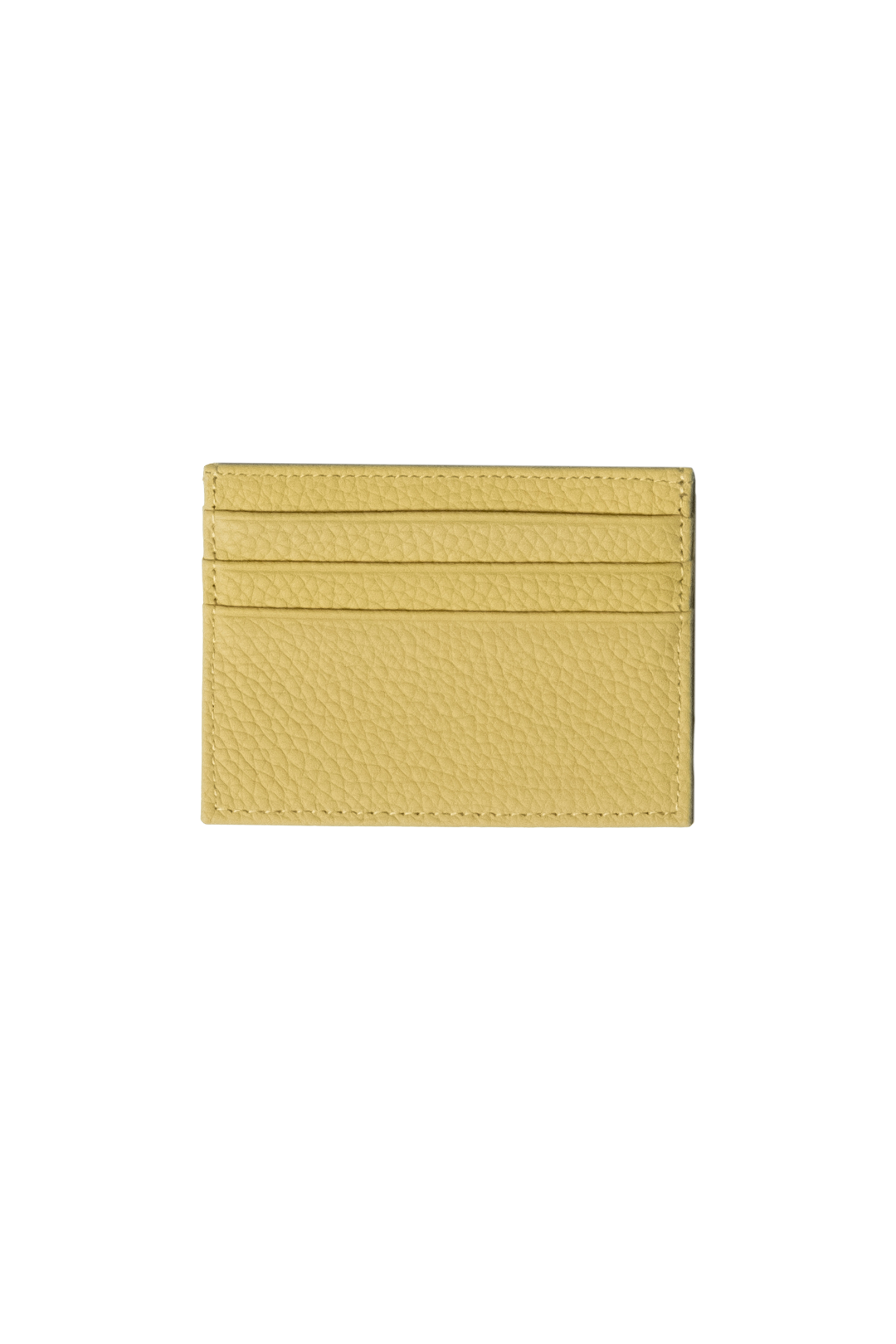 SD CARD HOLDER