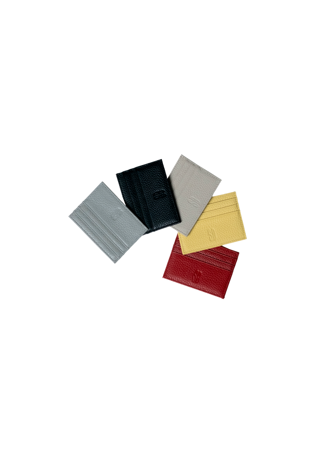 SD CARD HOLDER