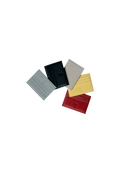 SD CARD HOLDER