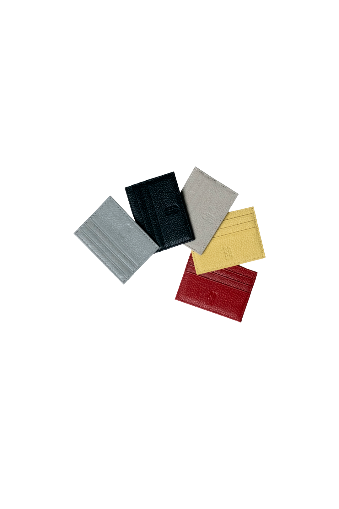 SD CARD HOLDER