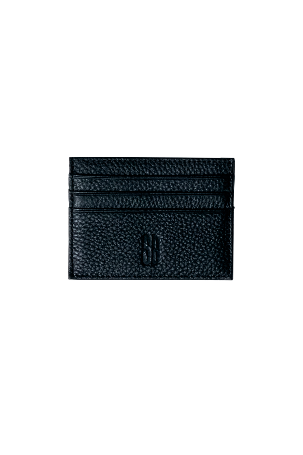SD CARD HOLDER