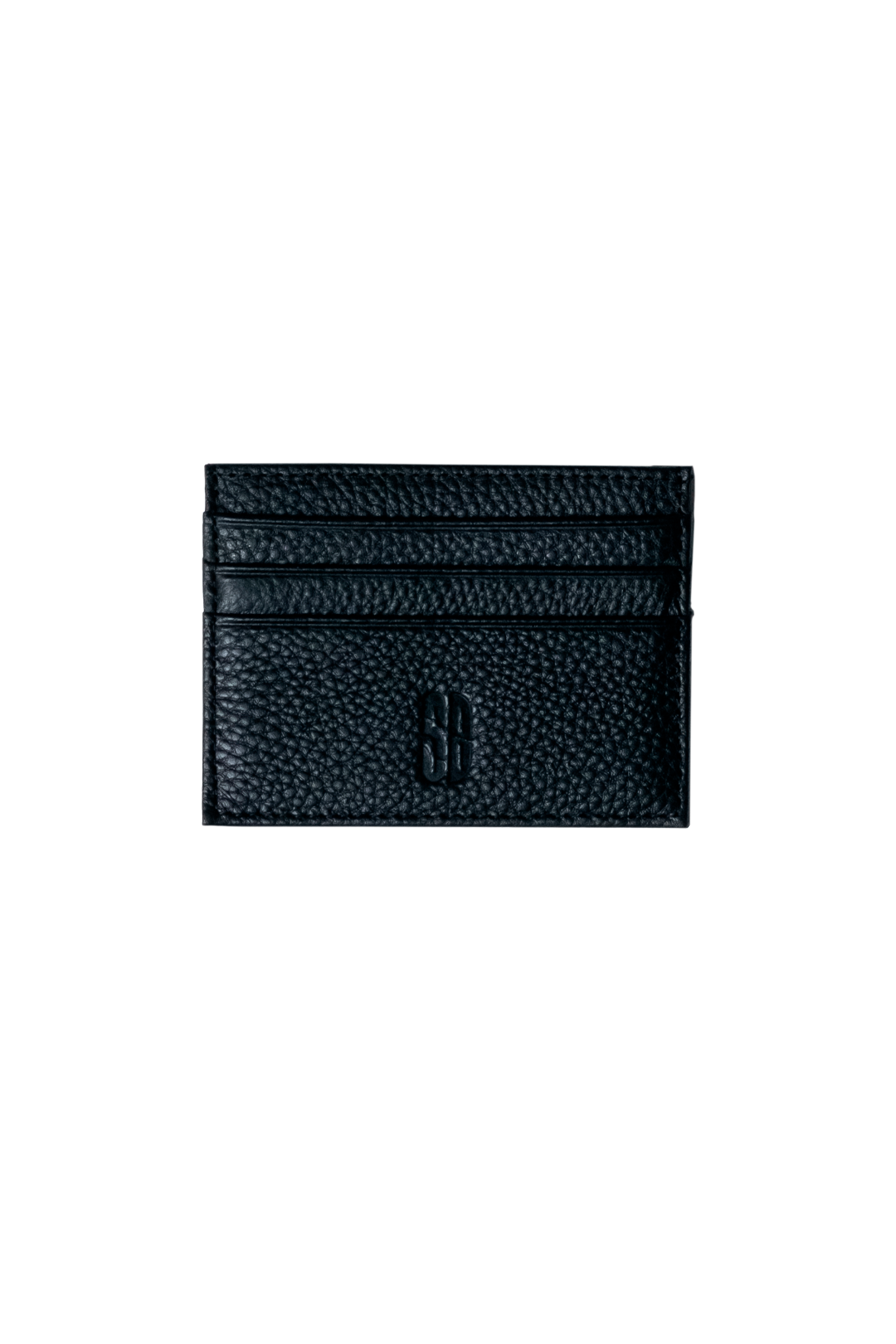 SD CARD HOLDER