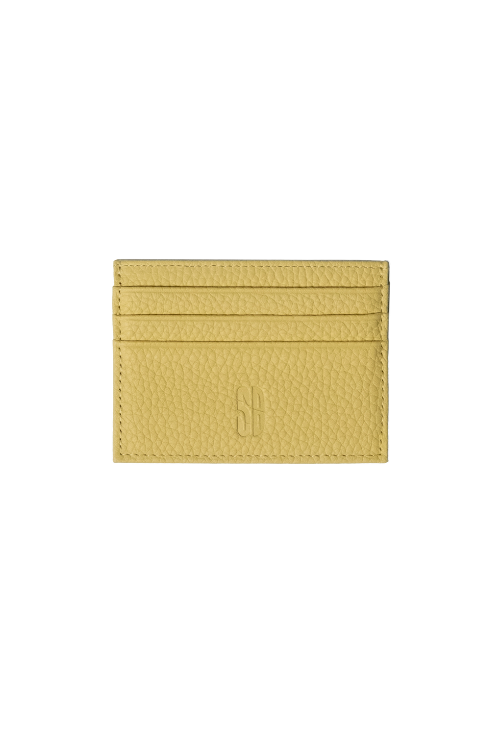 SD CARD HOLDER