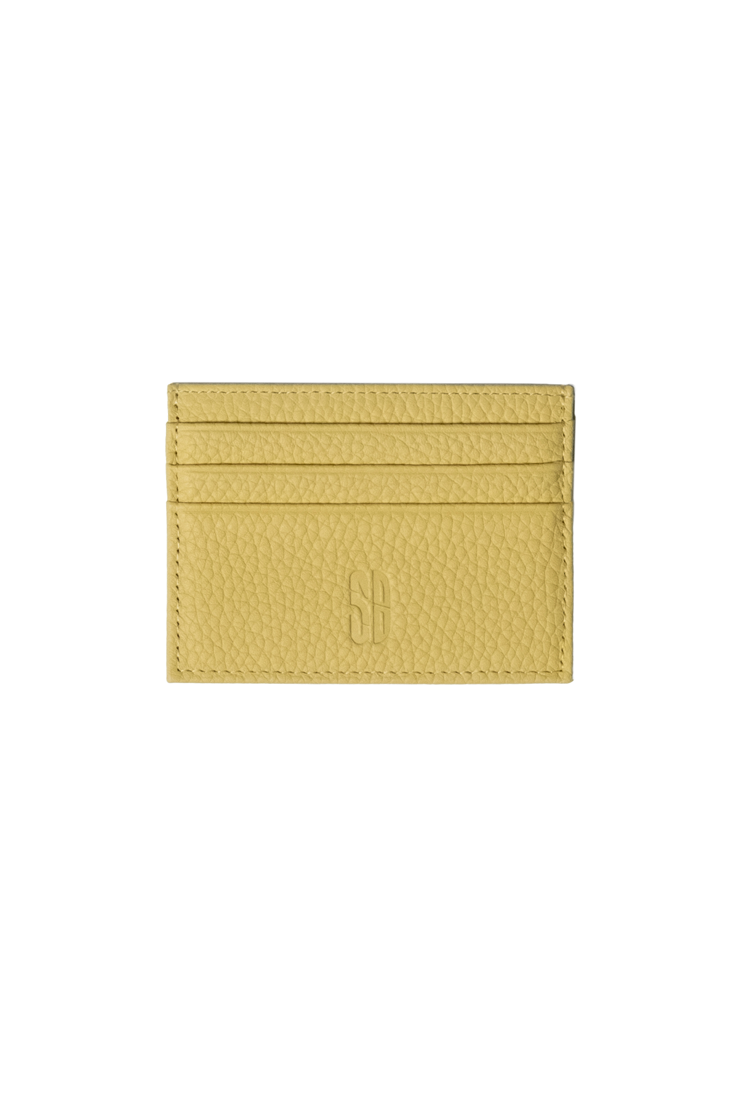 SD CARD HOLDER