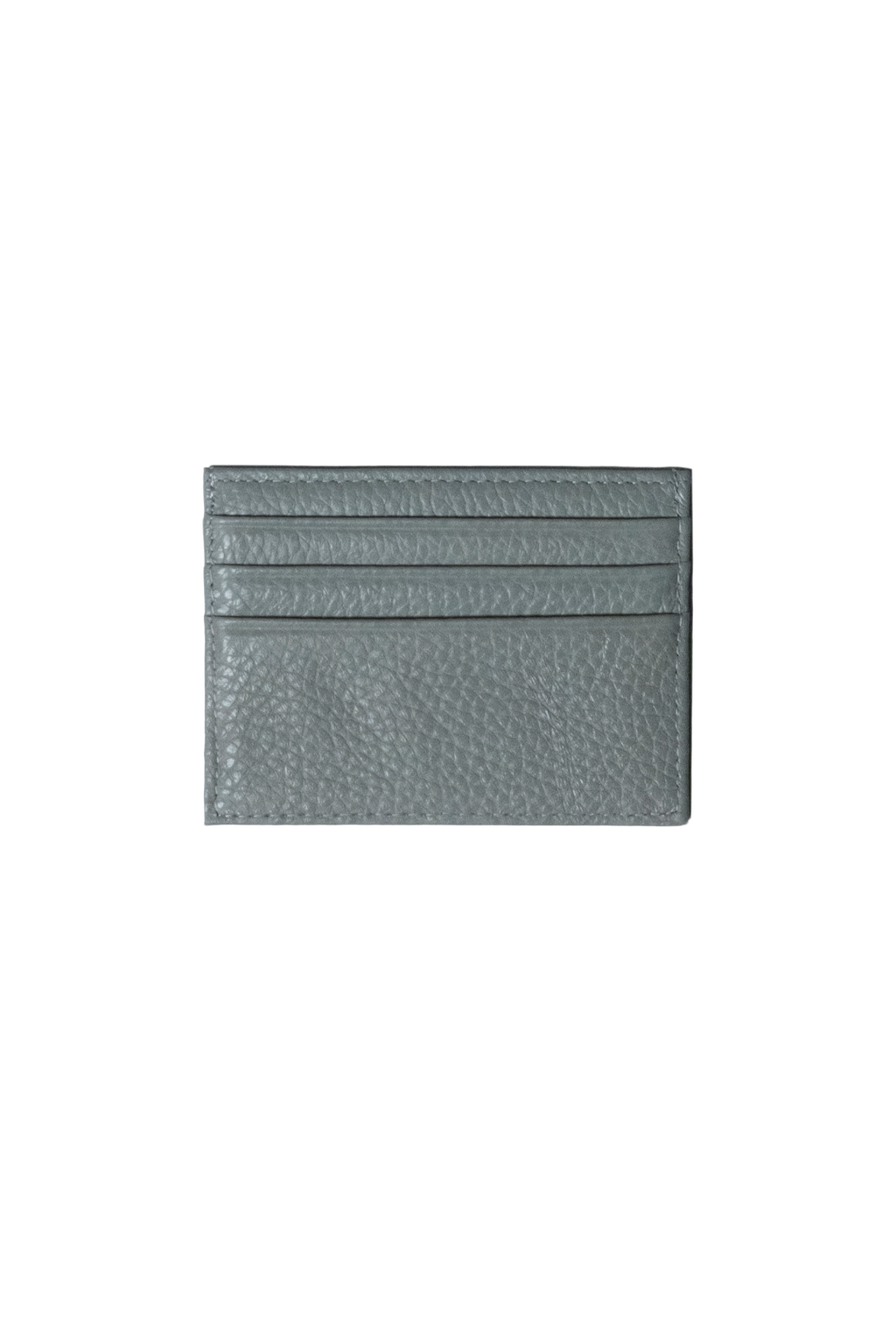 SD CARD HOLDER