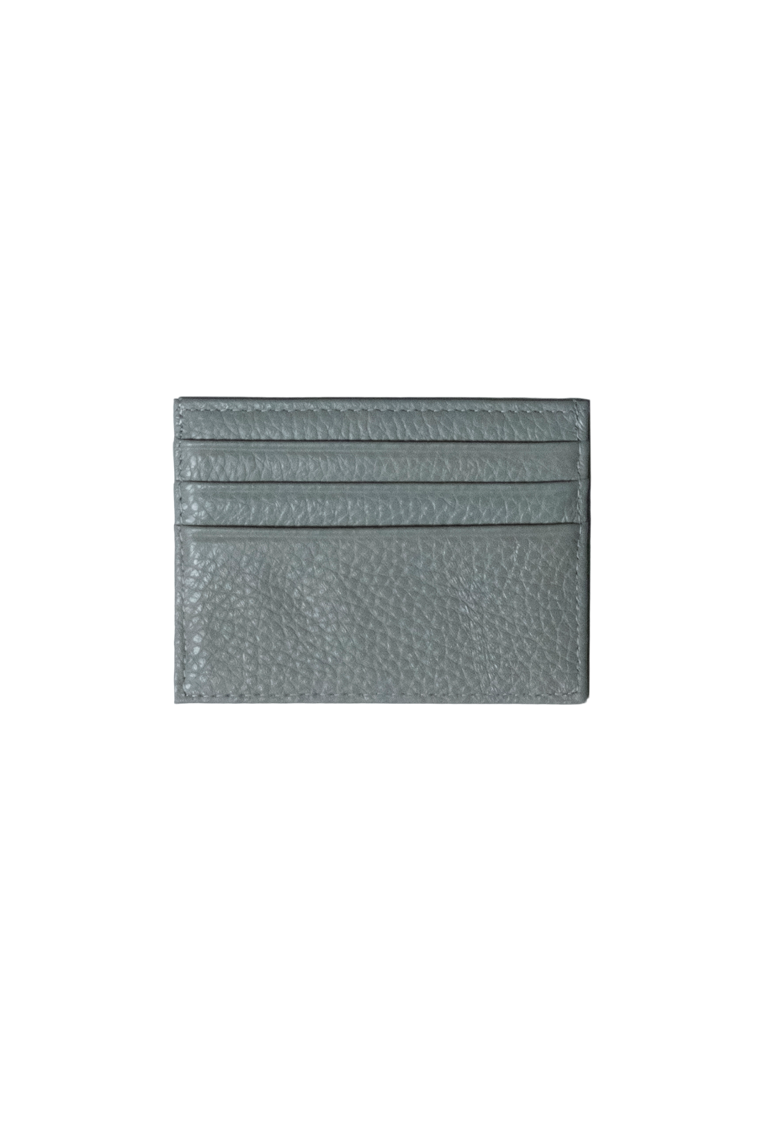 SD CARD HOLDER