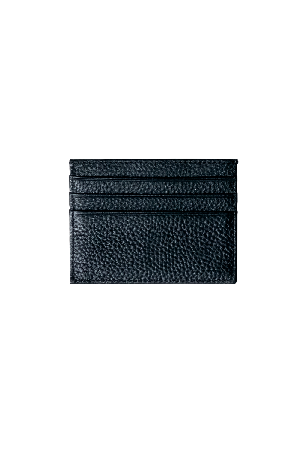 SD CARD HOLDER