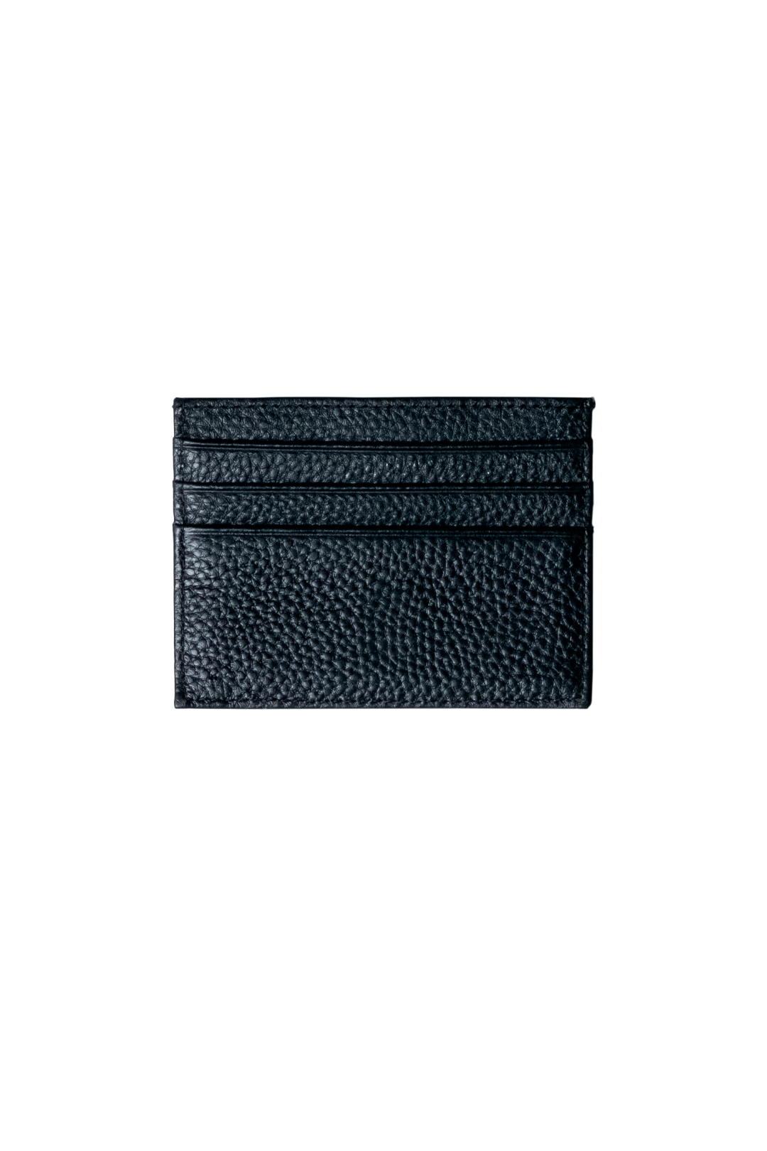 SD CARD HOLDER