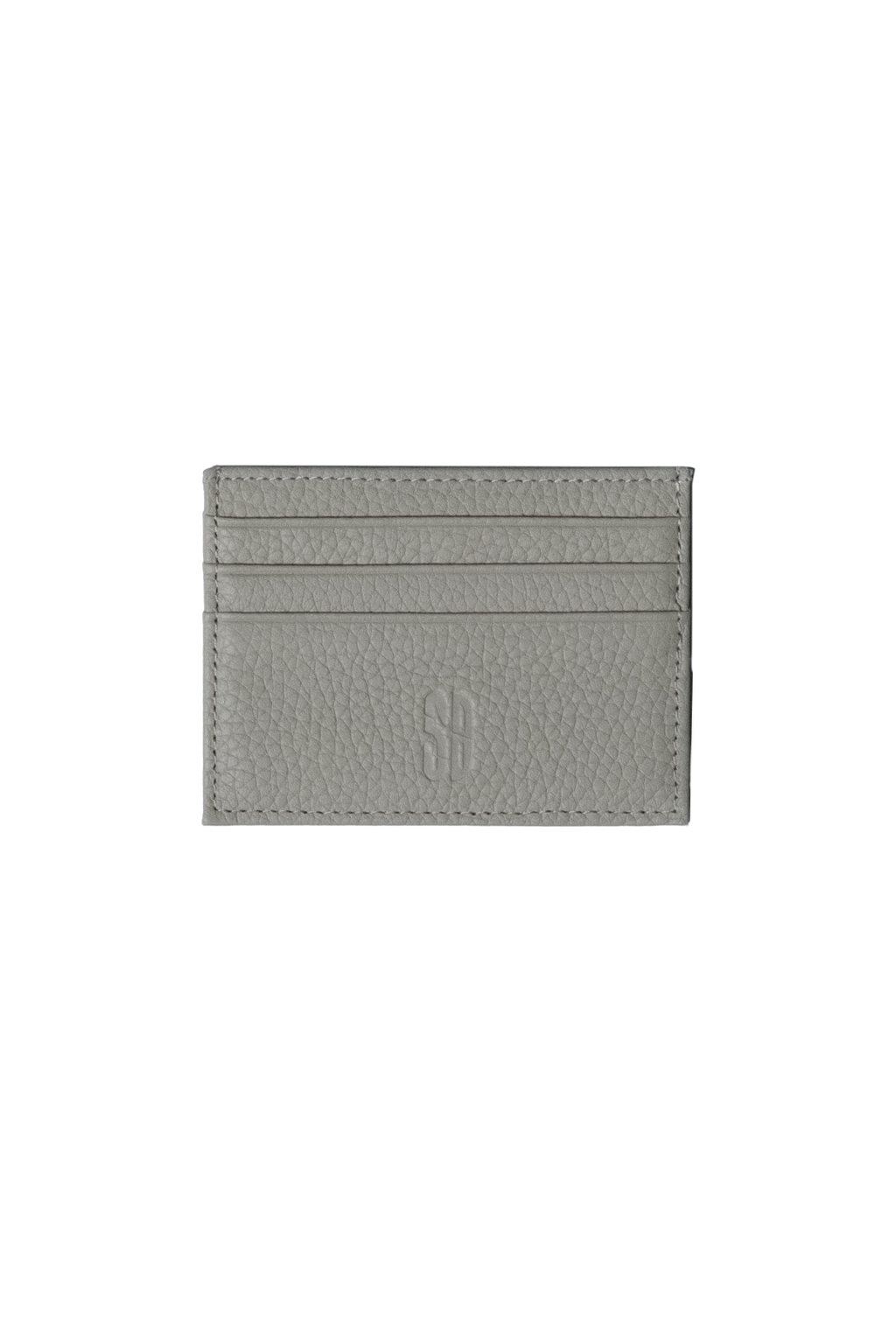 SD CARD HOLDER