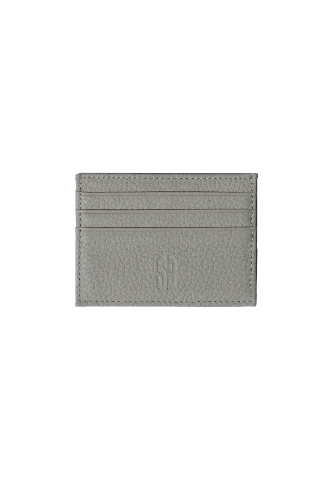 SD CARD HOLDER