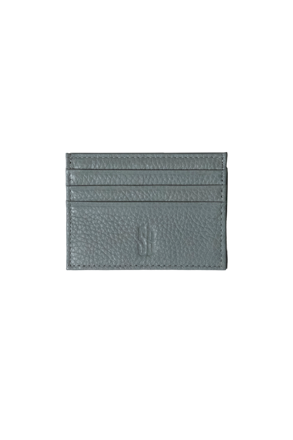 SD CARD HOLDER
