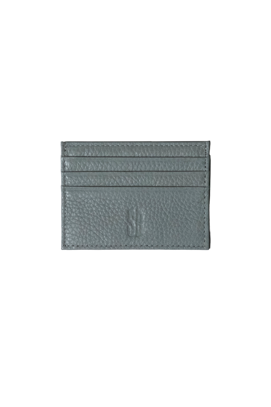 SD CARD HOLDER