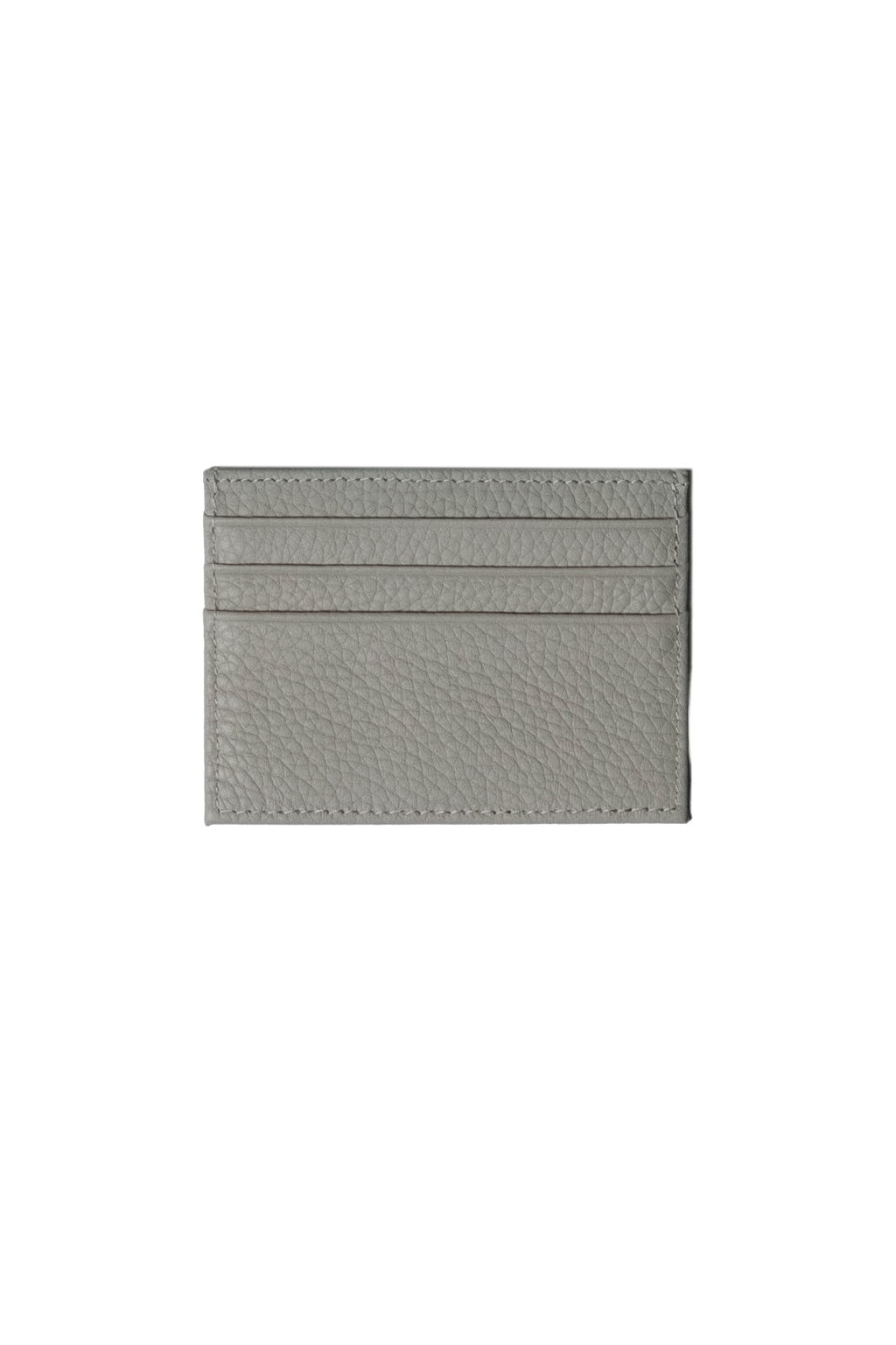SD CARD HOLDER