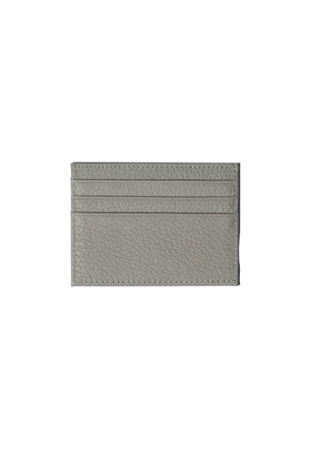 SD CARD HOLDER