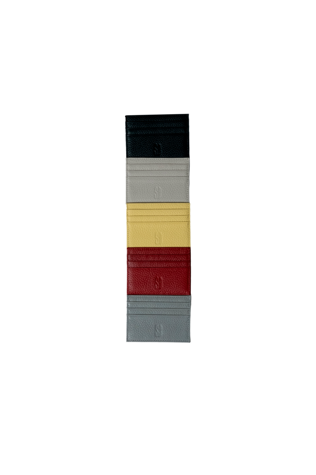 SD CARD HOLDER