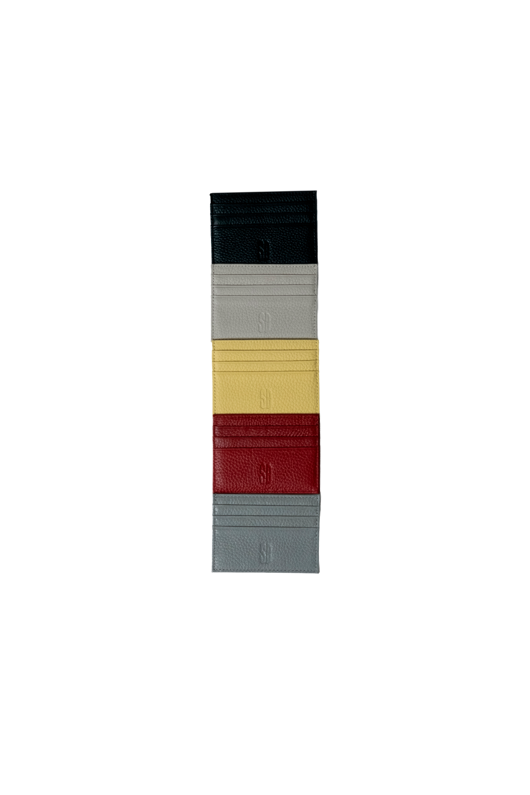 SD CARD HOLDER