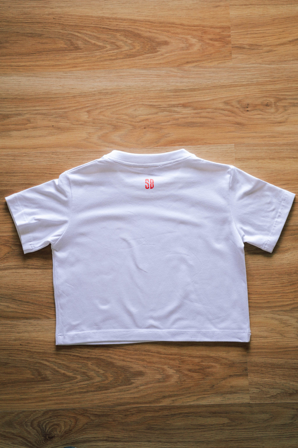 MISS ME TOP