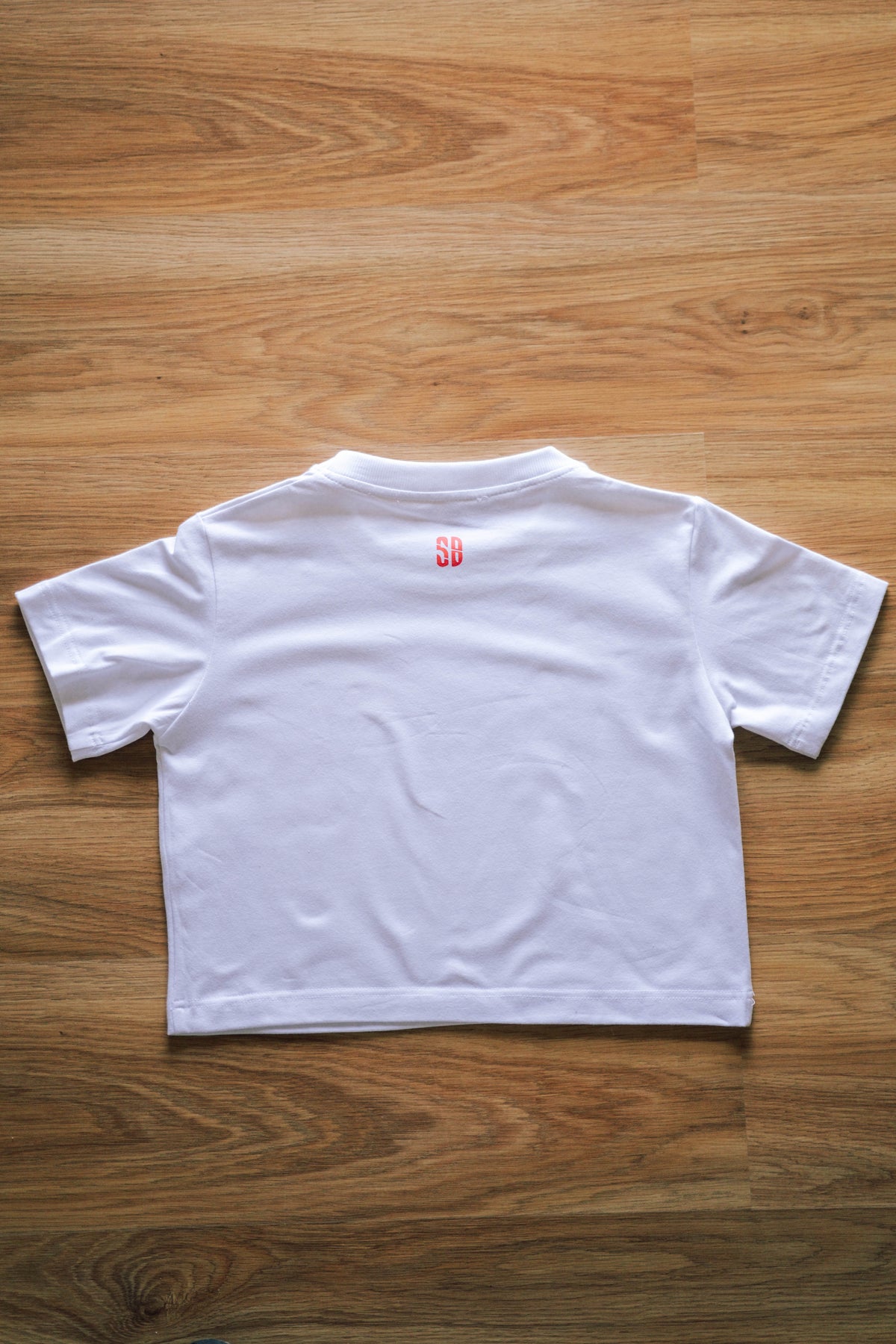 MISS ME TOP