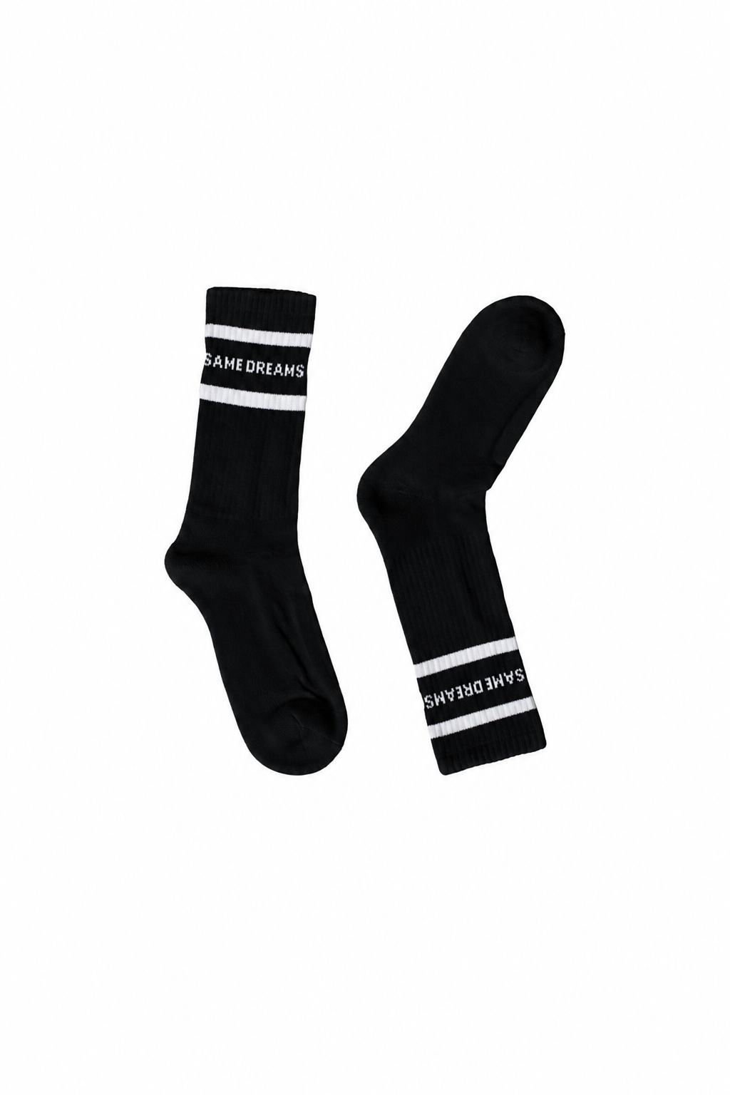 SD STRIPE SOCKS