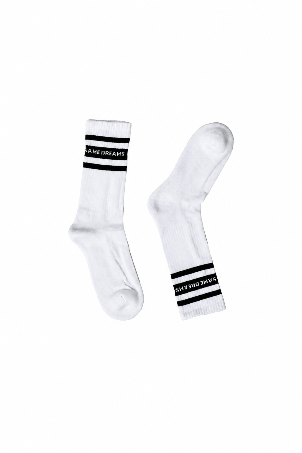 SD STRIPE SOCKS