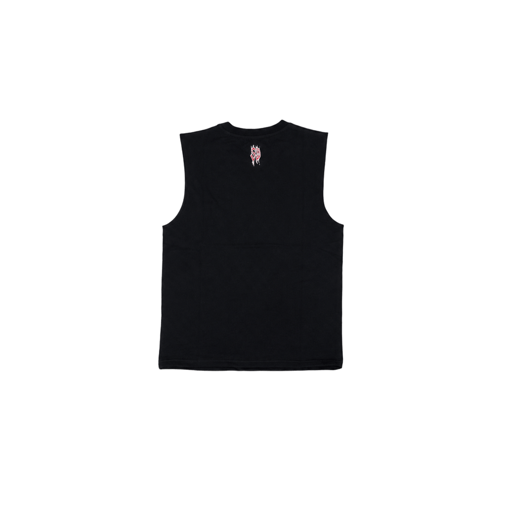 ROCKSTAR TANK TOP