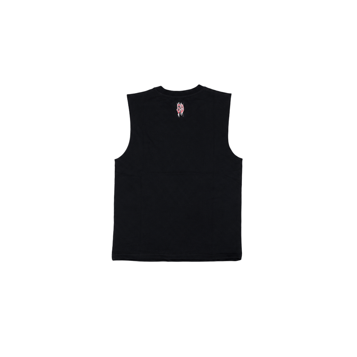 ROCKSTAR TANK TOP