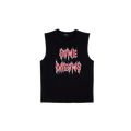 ROCKSTAR TANK TOP