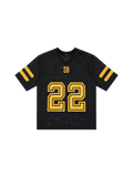 22 JERSEY