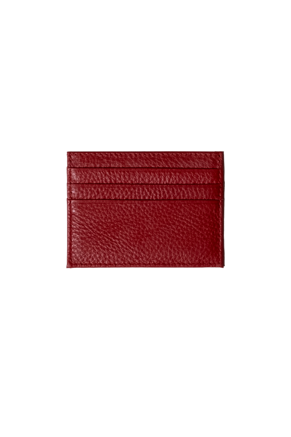 SD CARD HOLDER