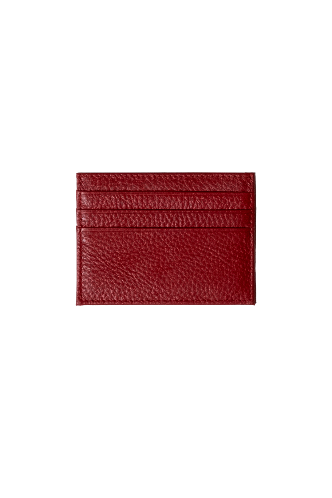 SD CARD HOLDER