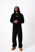 YOU GON'MAKE IT LONG SLEEVE