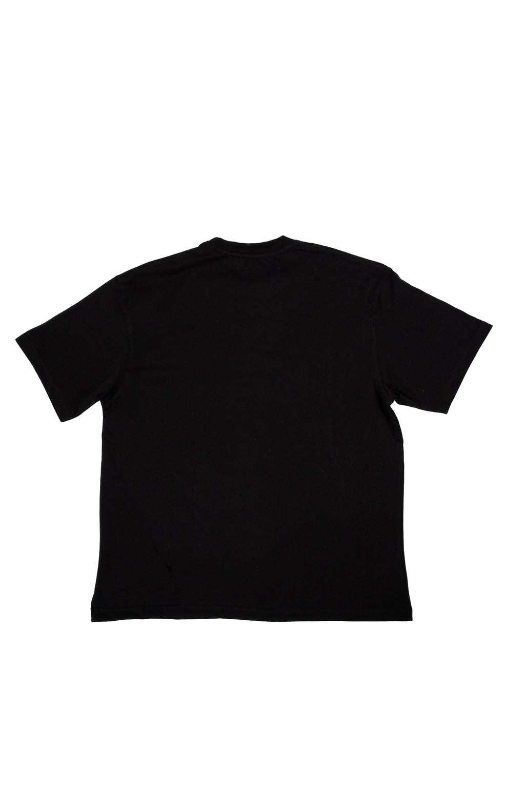 T-SHIRT NO PASA NADA