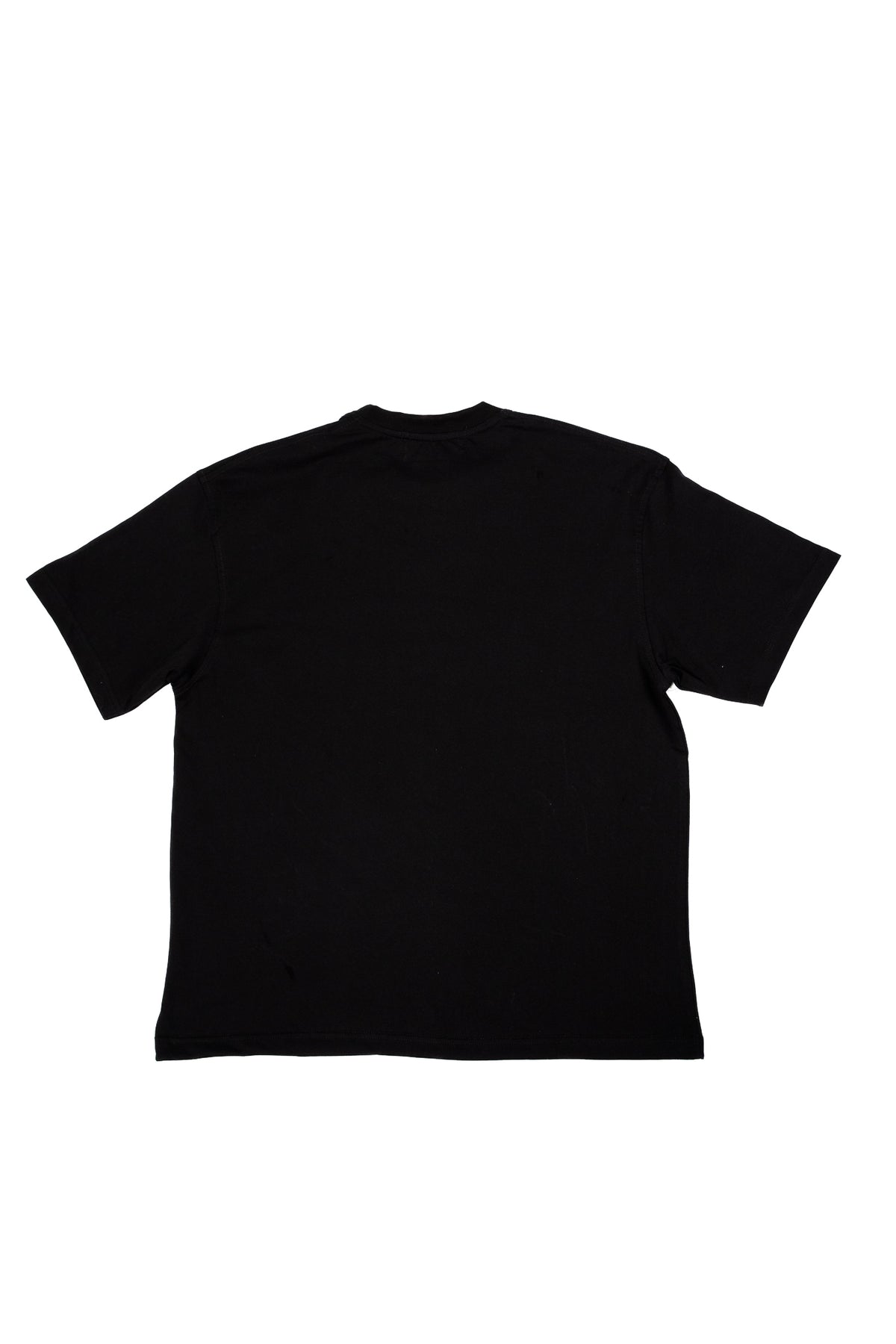 T-SHIRT NO PASA NADA