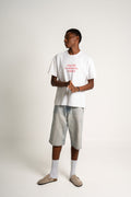 WINNING MINDSET T-SHIRT