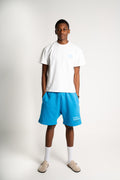 AUTHENTIC T-SHIRT