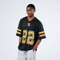 22 JERSEY