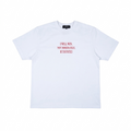 WINNING MINDSET T-SHIRT