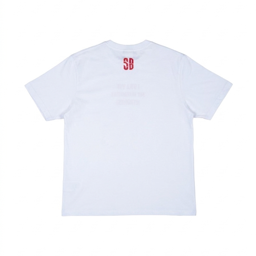 WINNING MINDSET T-SHIRT