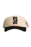 U.N.T CAP