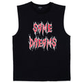 ROCKSTAR TANK TOP