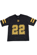 22 JERSEY