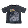 JUST BEAT IT T-SHIRT