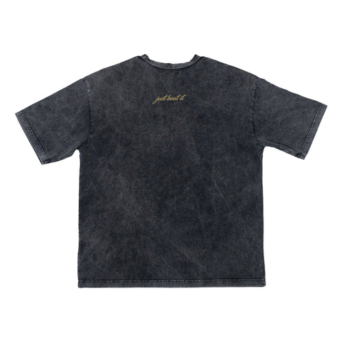 JUST BEAT IT T-SHIRT