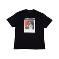 NIPSEY HUSSLE T-SHIRT