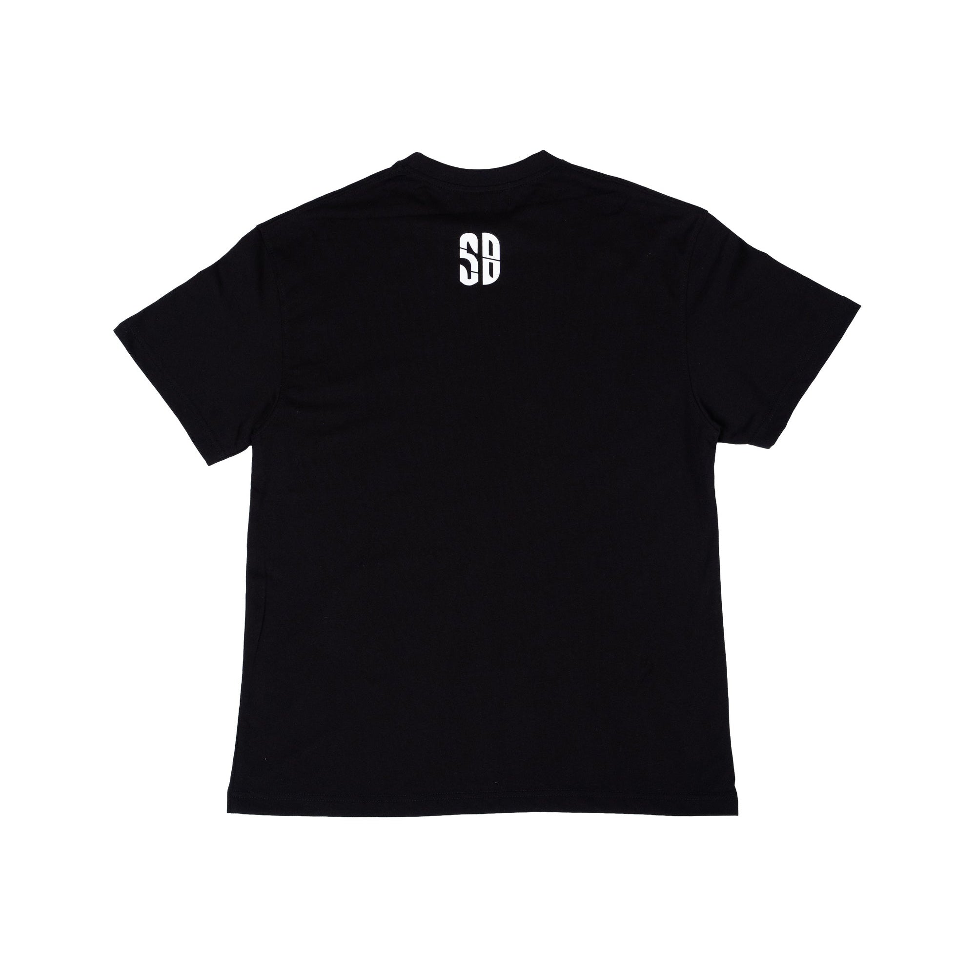 NIPSEY HUSSLE T-SHIRT