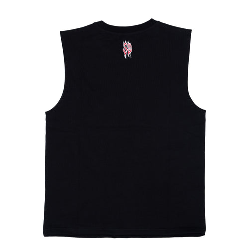 ROCKSTAR TANK TOP