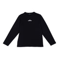 YOU GON'MAKE IT LONG SLEEVE